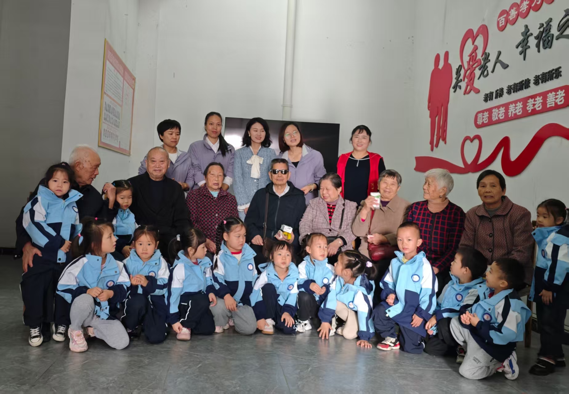 1761635951626374.jpg 微信图片_20251028151825.jpg