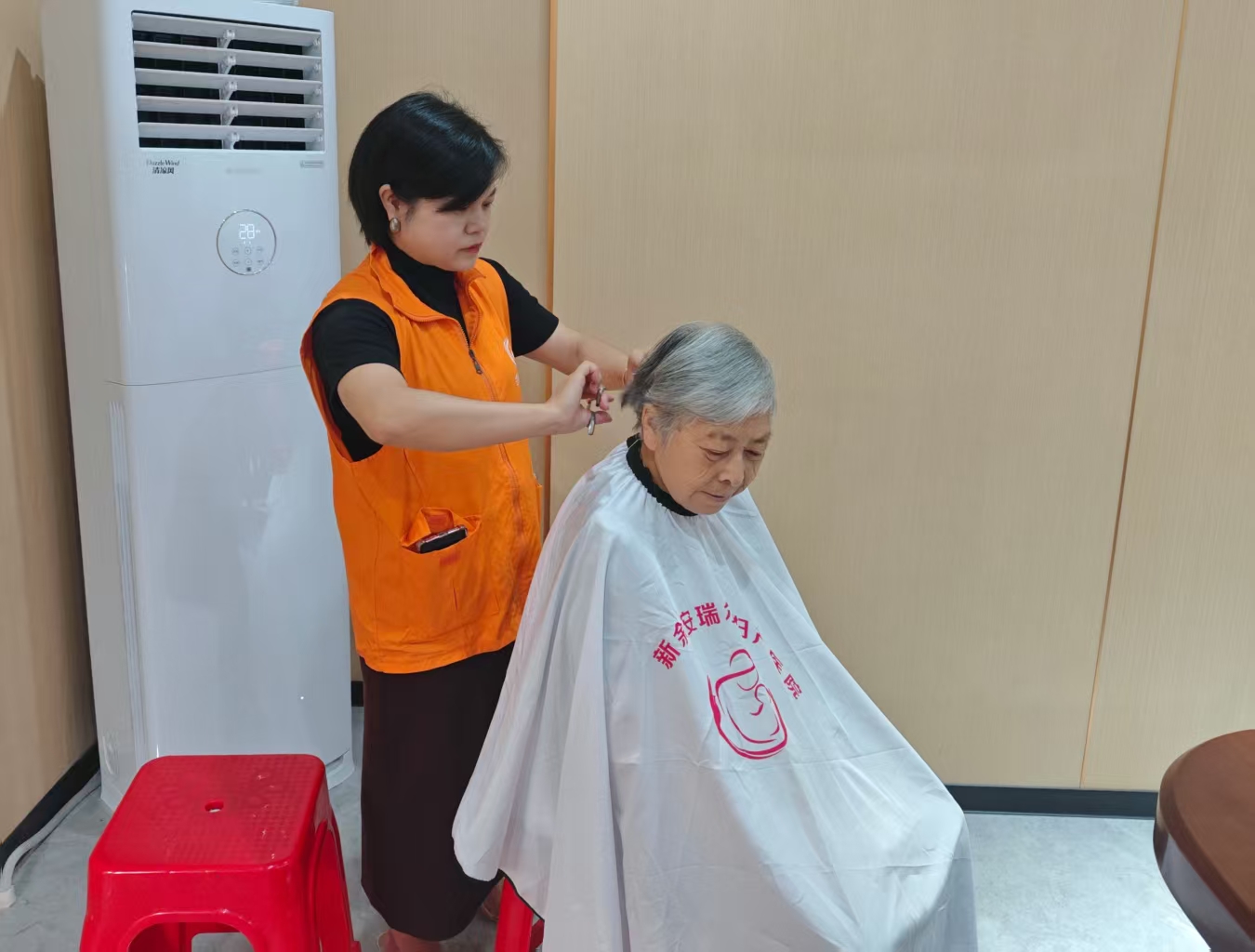 1761635981212388.jpg 微信图片_20251028151838.jpg