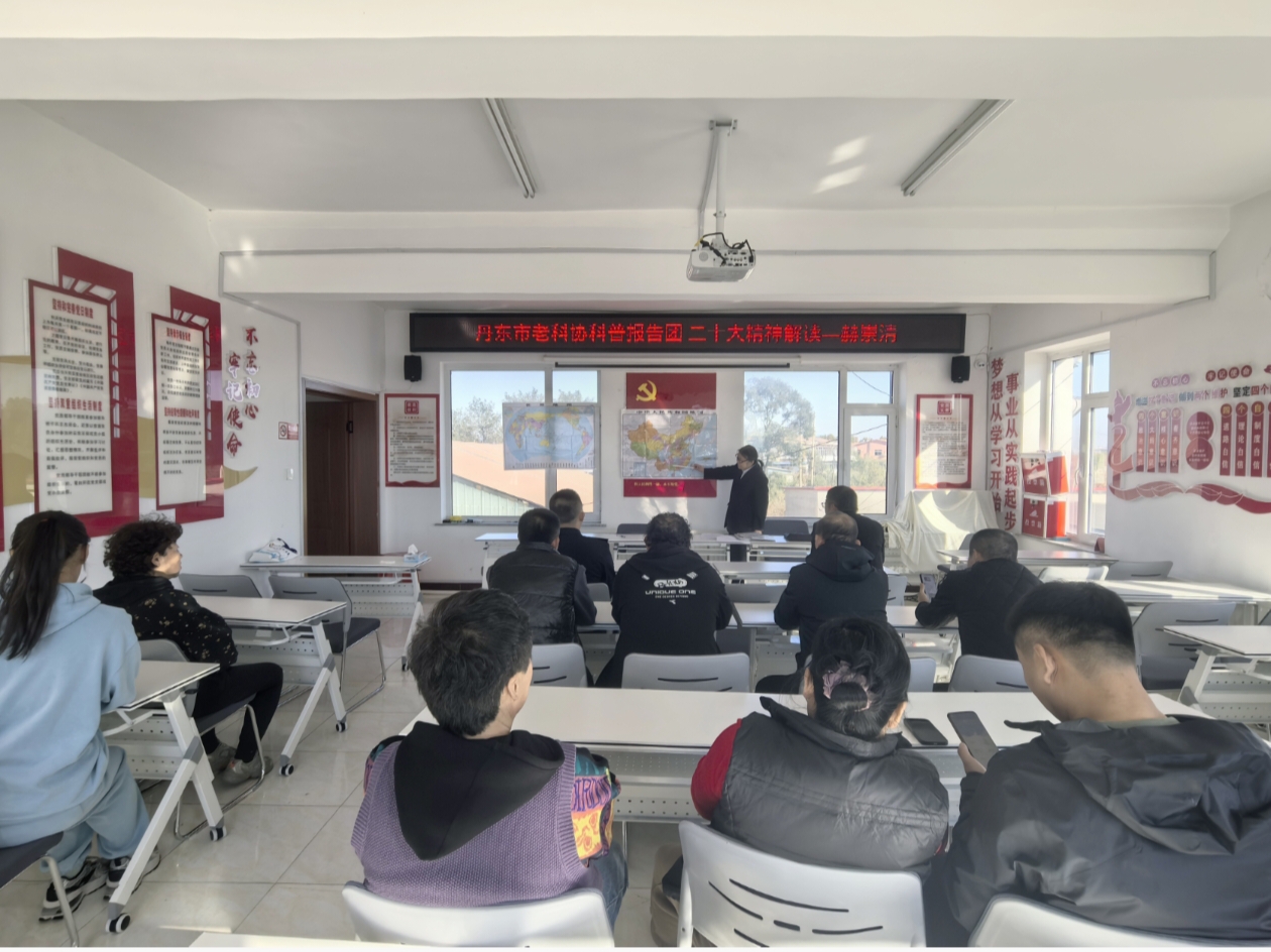 1761636522594080.jpg IMG_20251028_151850.jpg