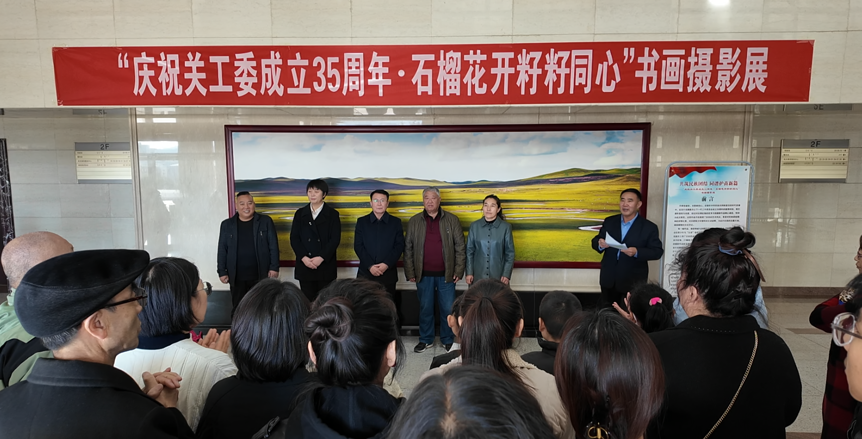 1761637370470511.png ScreenShot_2025-10-28_154156_712.png