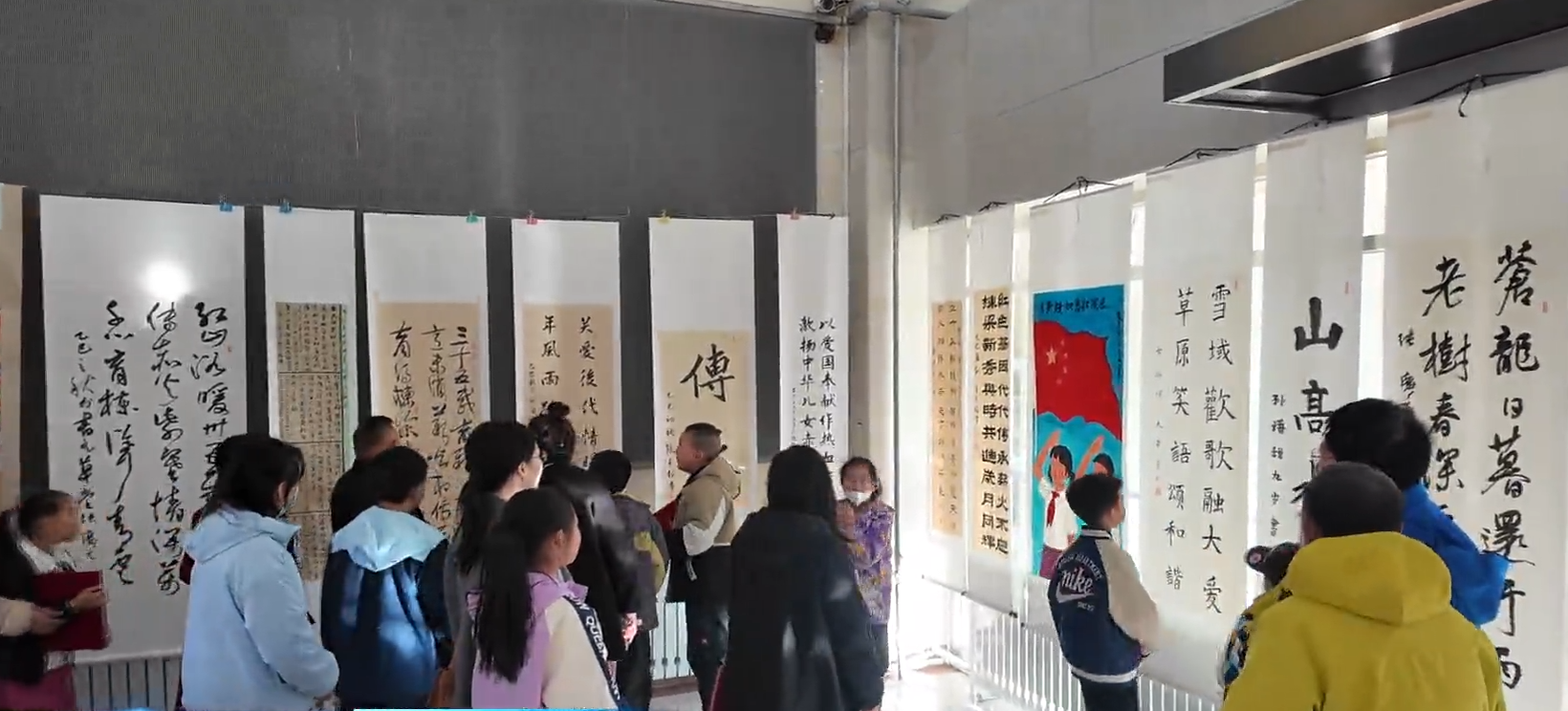 1761637394986906.png ScreenShot_2025-10-28_101946_998.png