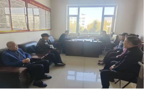 1761637410803848.png 微信图片_20251028154255_888_4.png