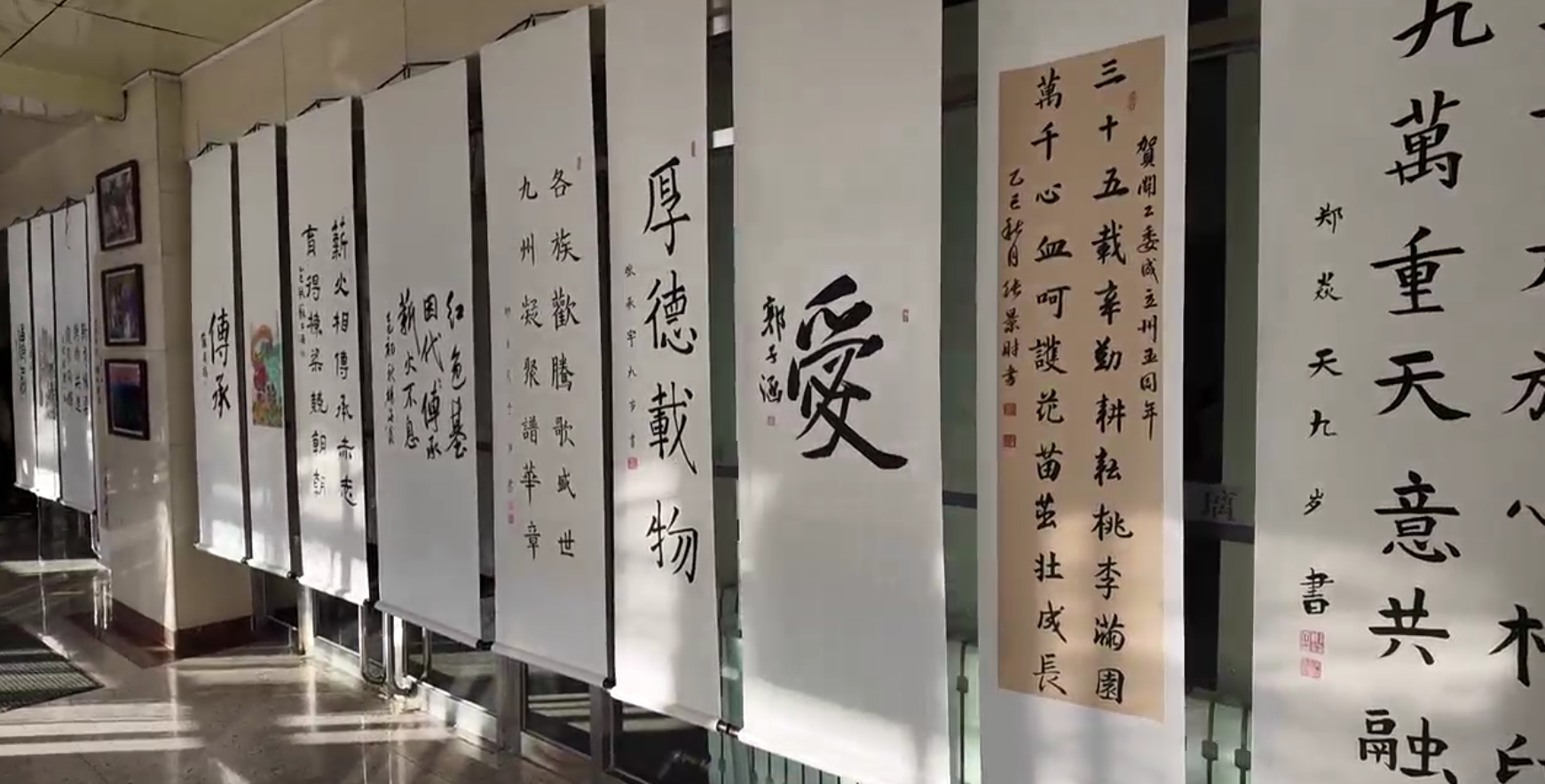 1761637445594462.png ScreenShot_2025-10-28_154345_026.png