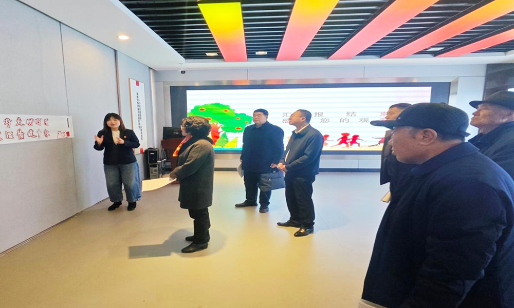 1761637448899849.png 微信图片_20251028153758.png