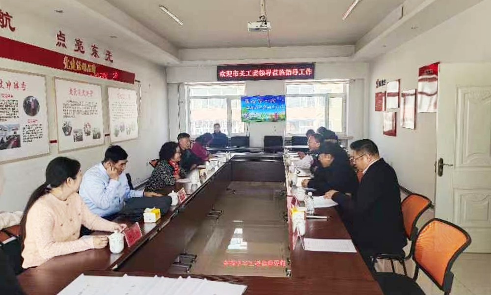 1761637464384955.png 微信图片_20251028153847.png