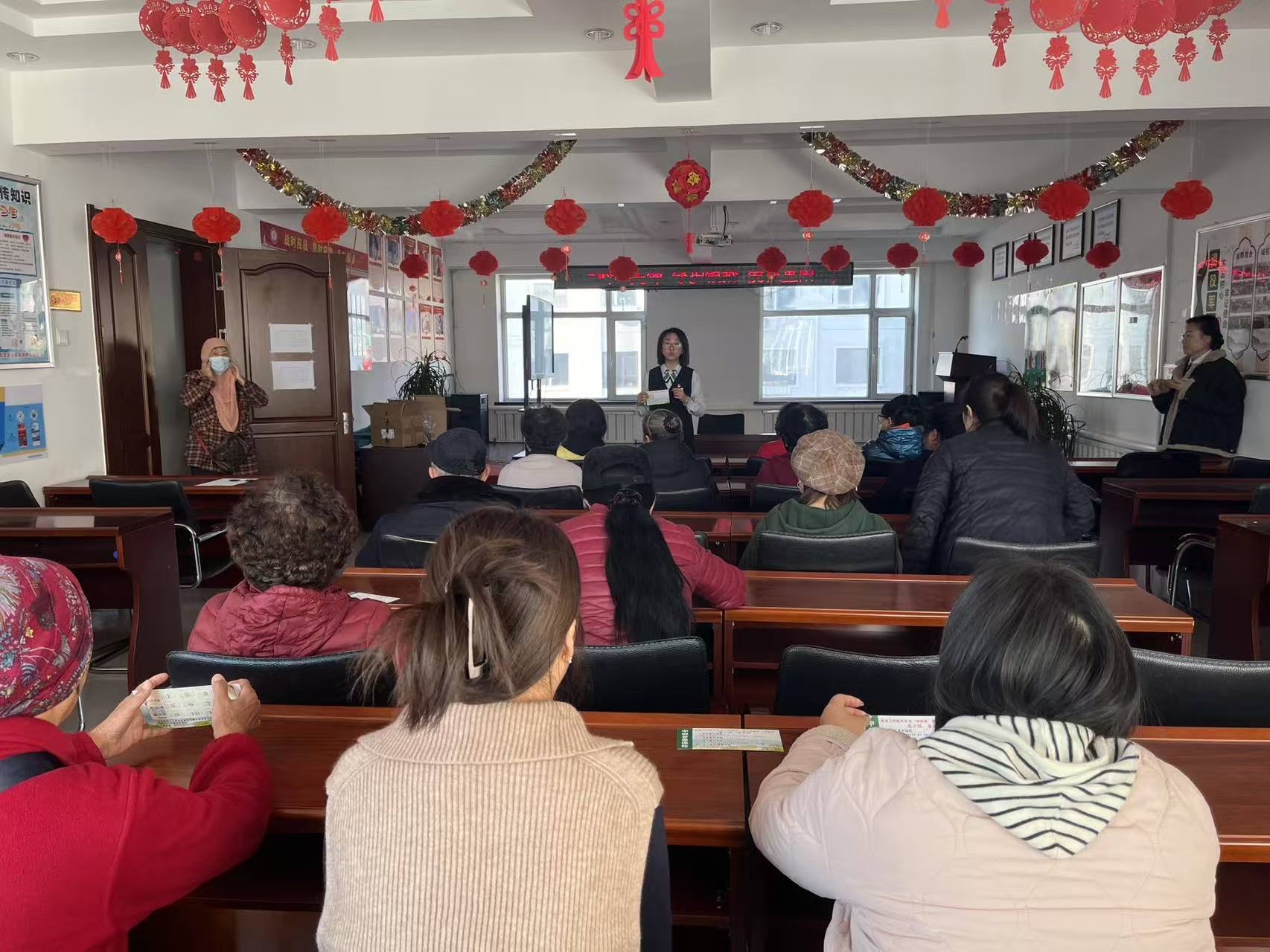 1761637494923210.jpg 1.jpg