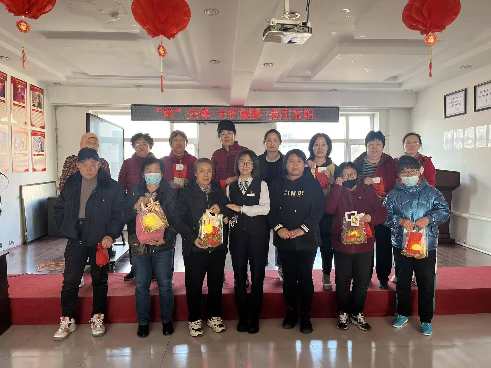 1761637509203182.jpg 2.jpg