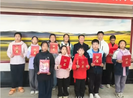 1761637625741730.png ScreenShot_2025-10-28_154626_133.png