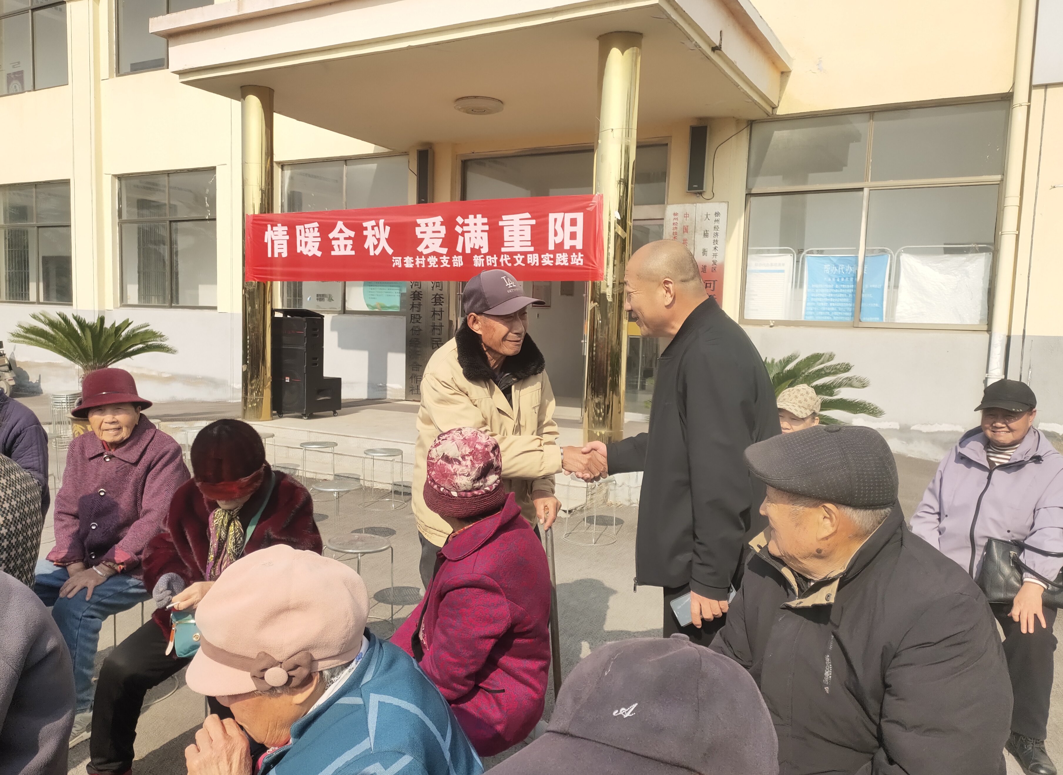 1761637638795577.jpg fafb66d3e82d7d0bf61d1535b9bd2fa7.jpg