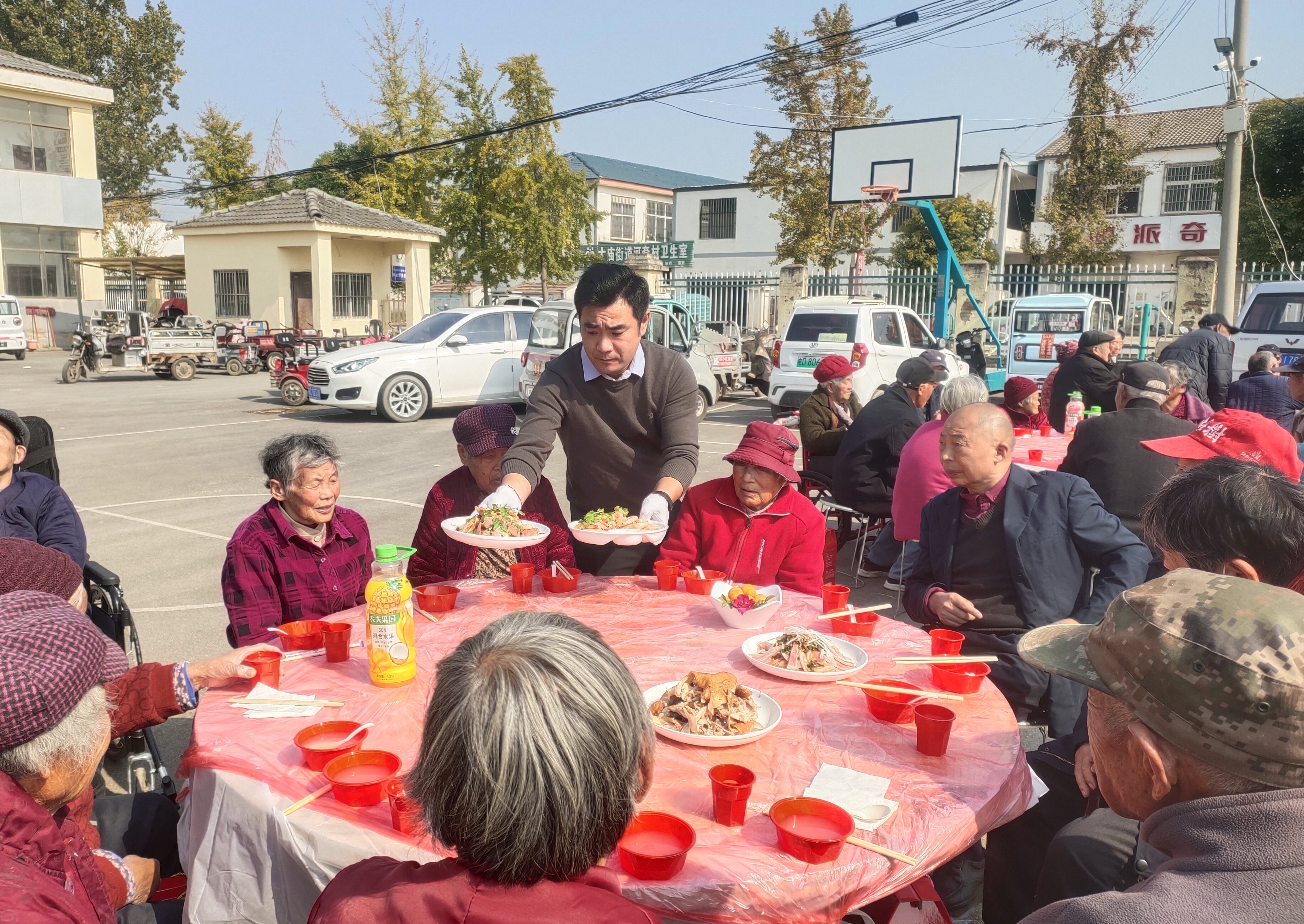 1761637652505581.jpg c621a20374c95dff595cb56f26aa05d8.jpg