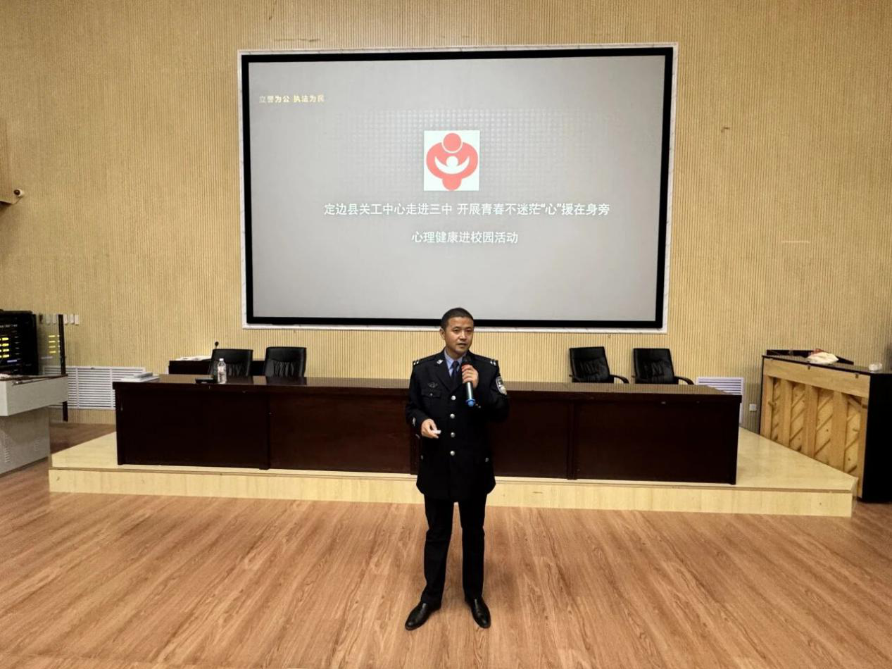 1761638537436225.png 图片111.png