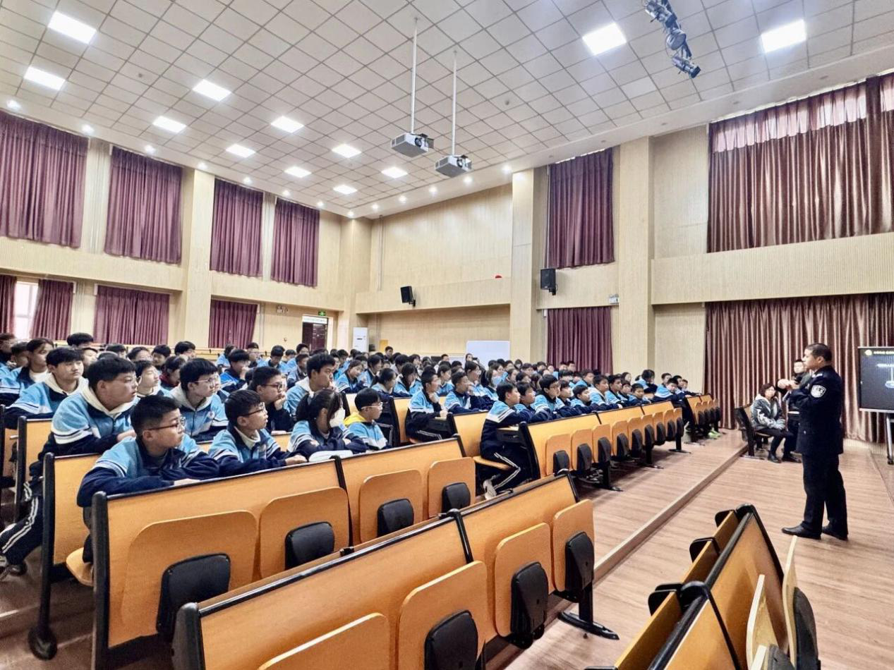 1761638578621242.png 图片333.png