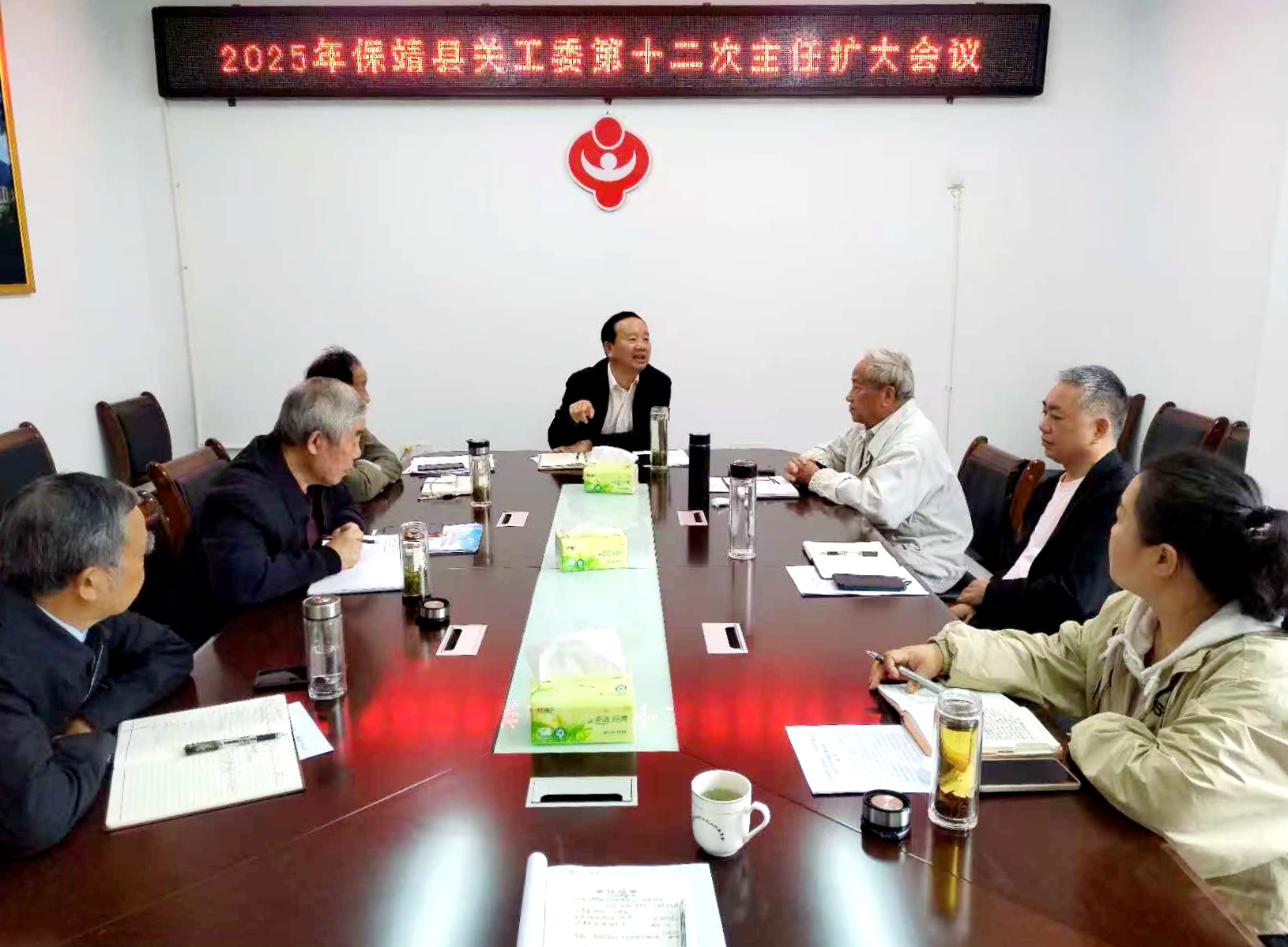 1761638578921561.jpg 121.jpg