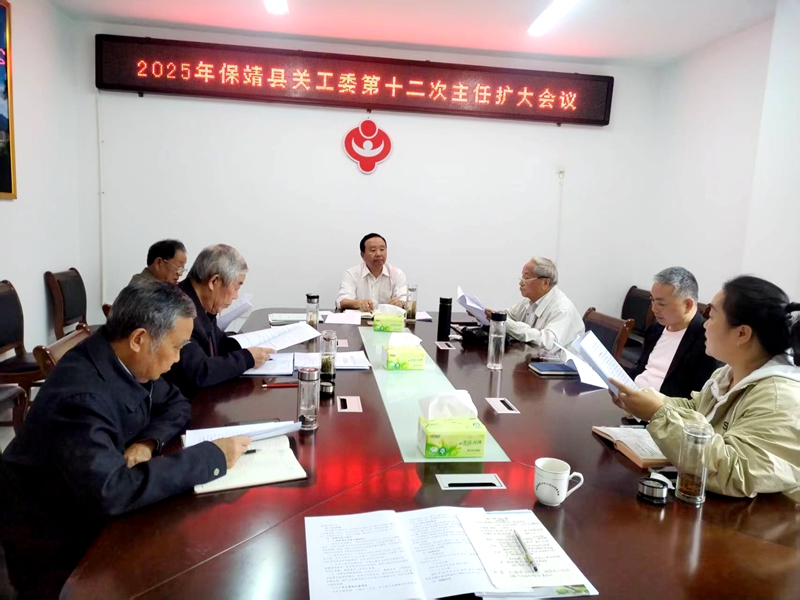 1761638589743870.jpg 12.jpg