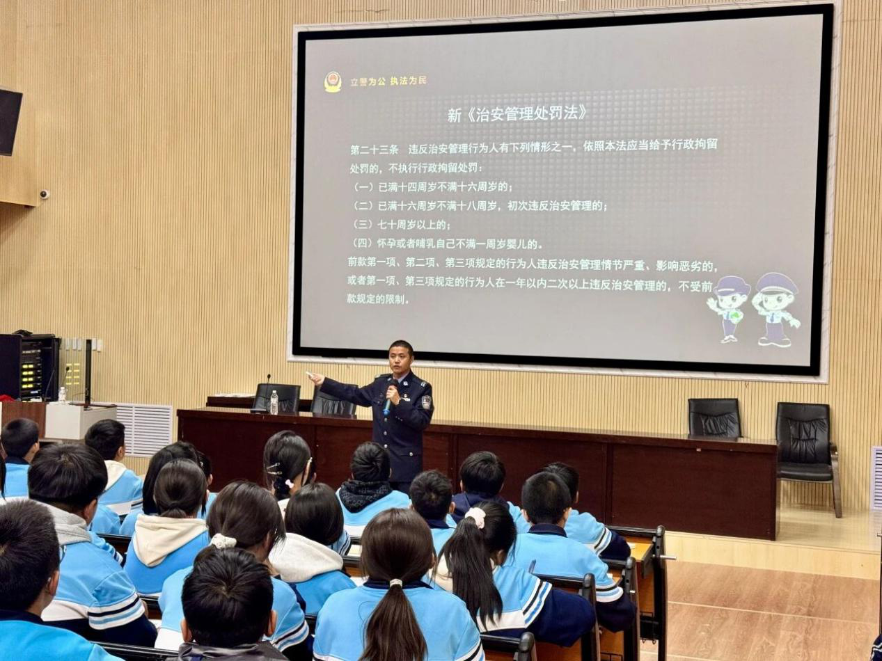 1761638627472494.png 图片222.png