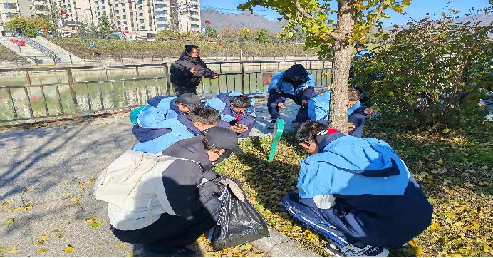 1761639989532050.jpg 特校秋游1.jpg