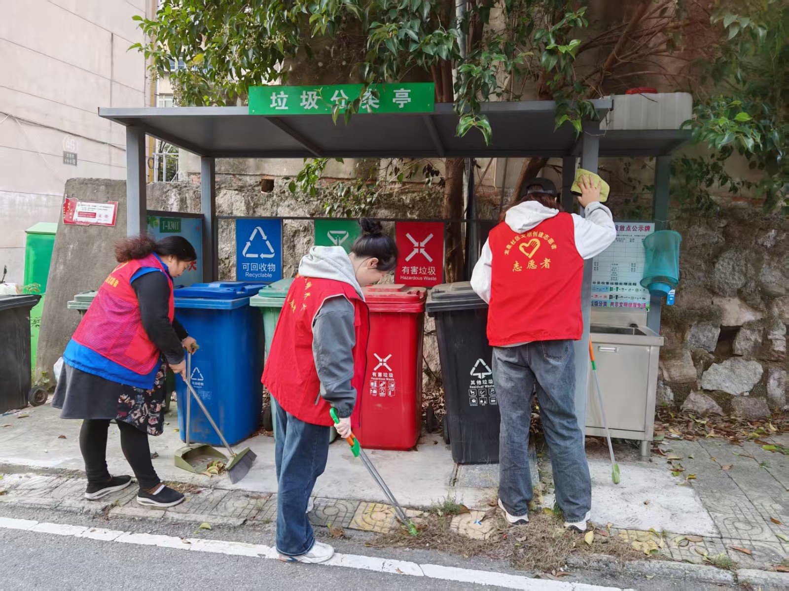 1761641195143313.jpg 微信图片_20251028164420_72_136.jpg