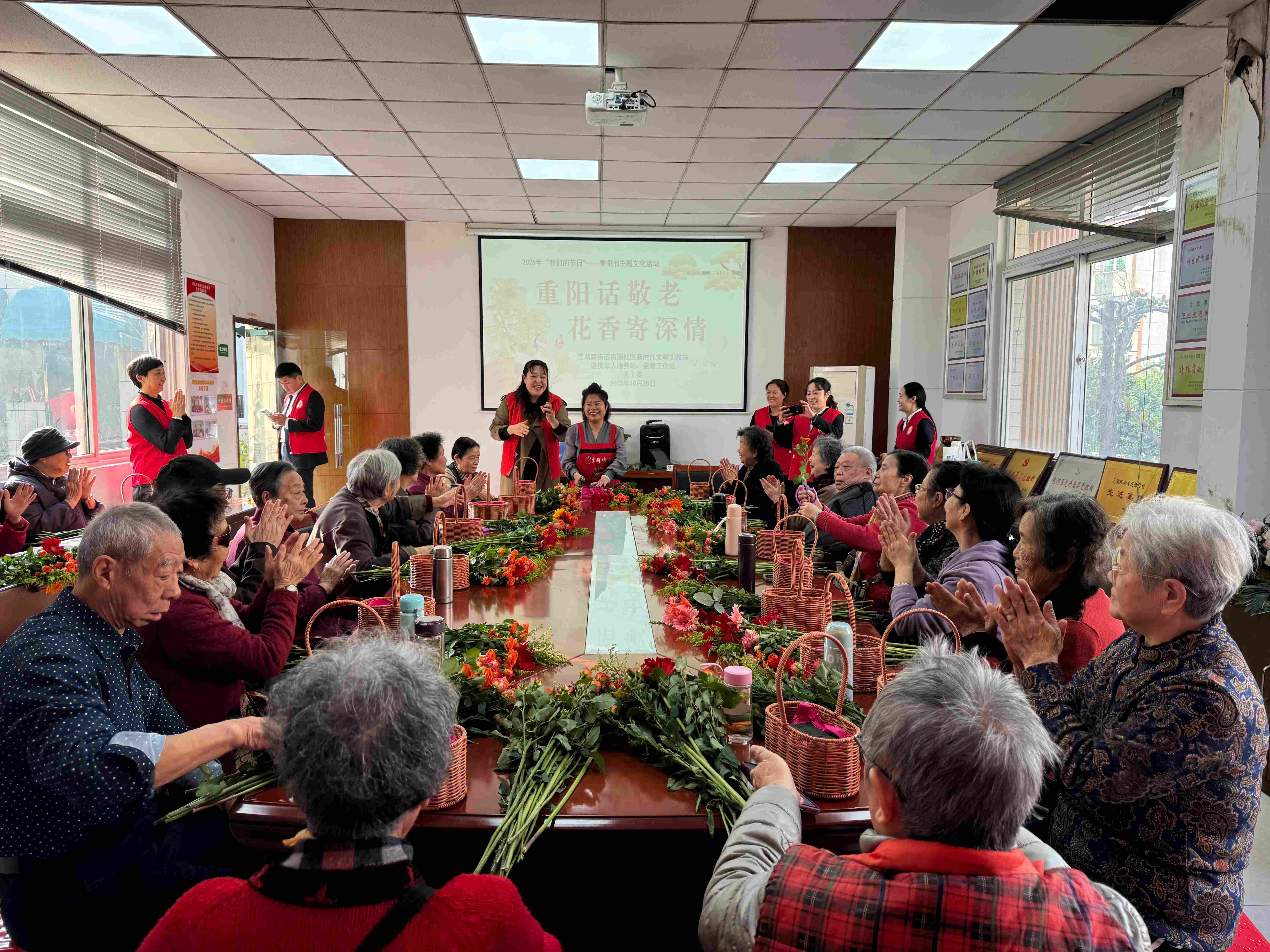 1761641541225387.jpg E77DE63FD6D1EECFF0285E819EAFFDA9.jpg