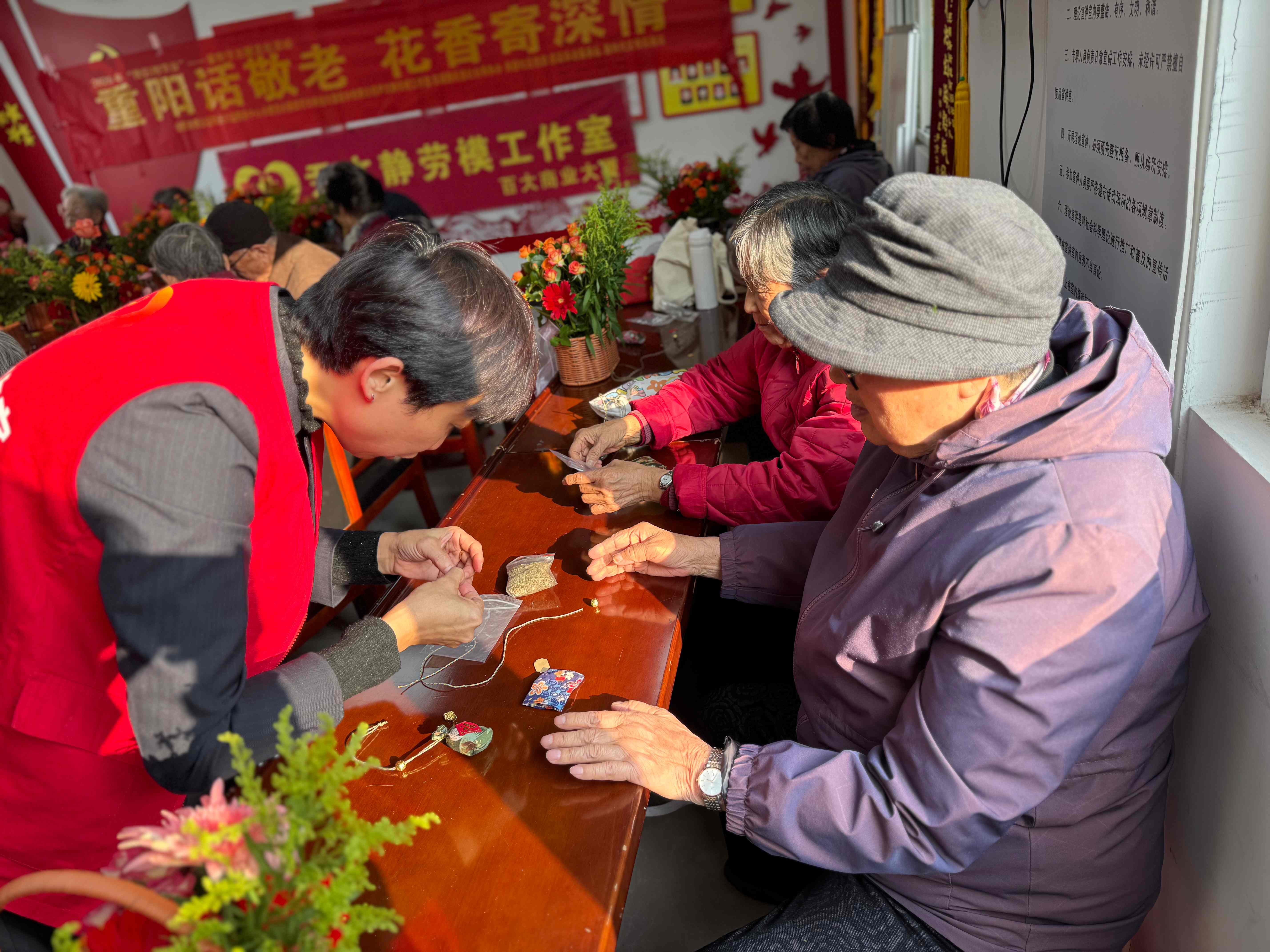 1761641556420869.jpg 92541A746071AA5BC17F8E533CA009A9.jpg