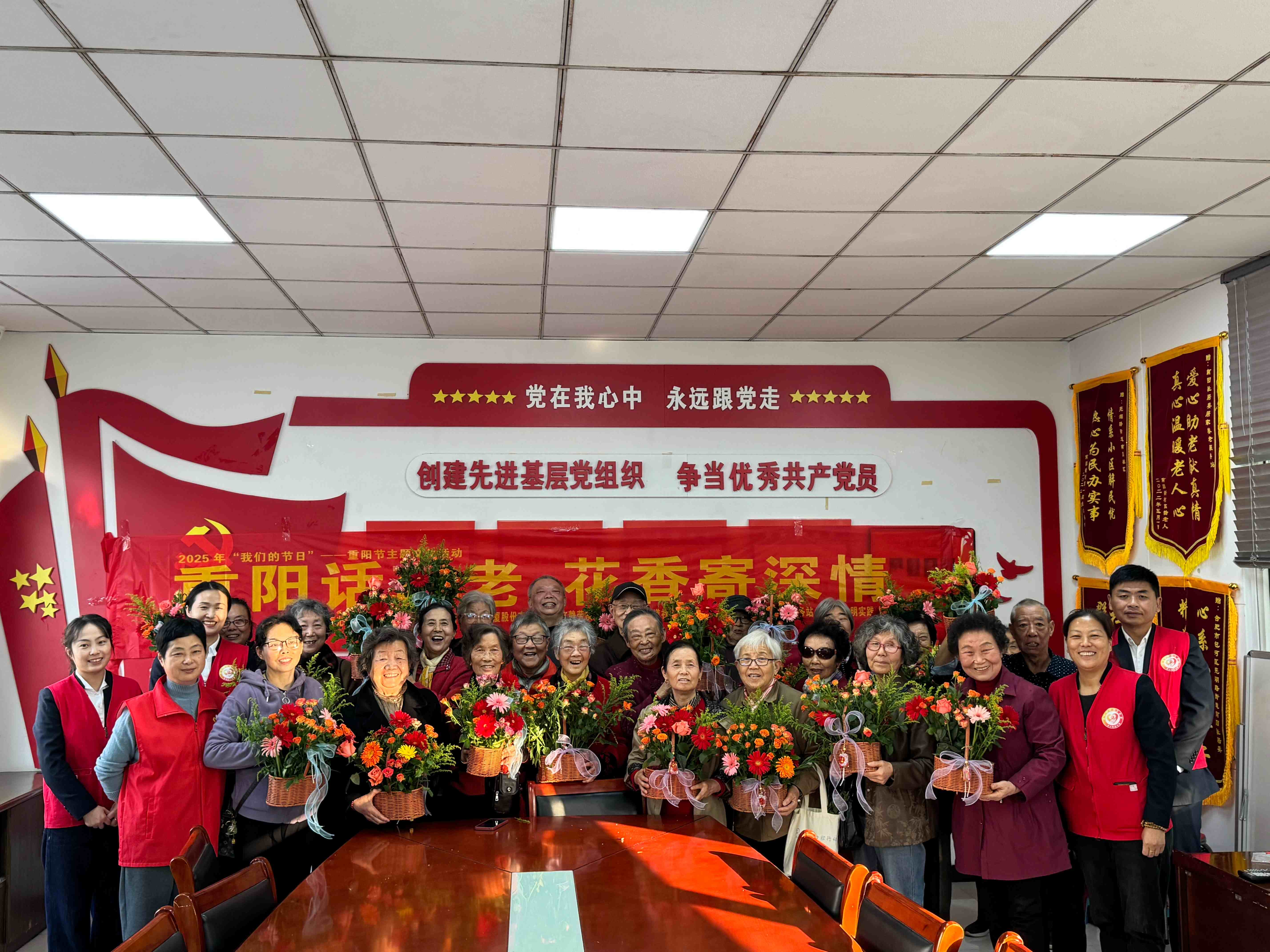 1761641572742569.jpg 10B1FF72BF2C850791E45FA06E3DAABA.jpg