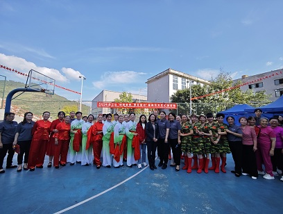 1761642110494025.jpg 重冶社区2.jpg