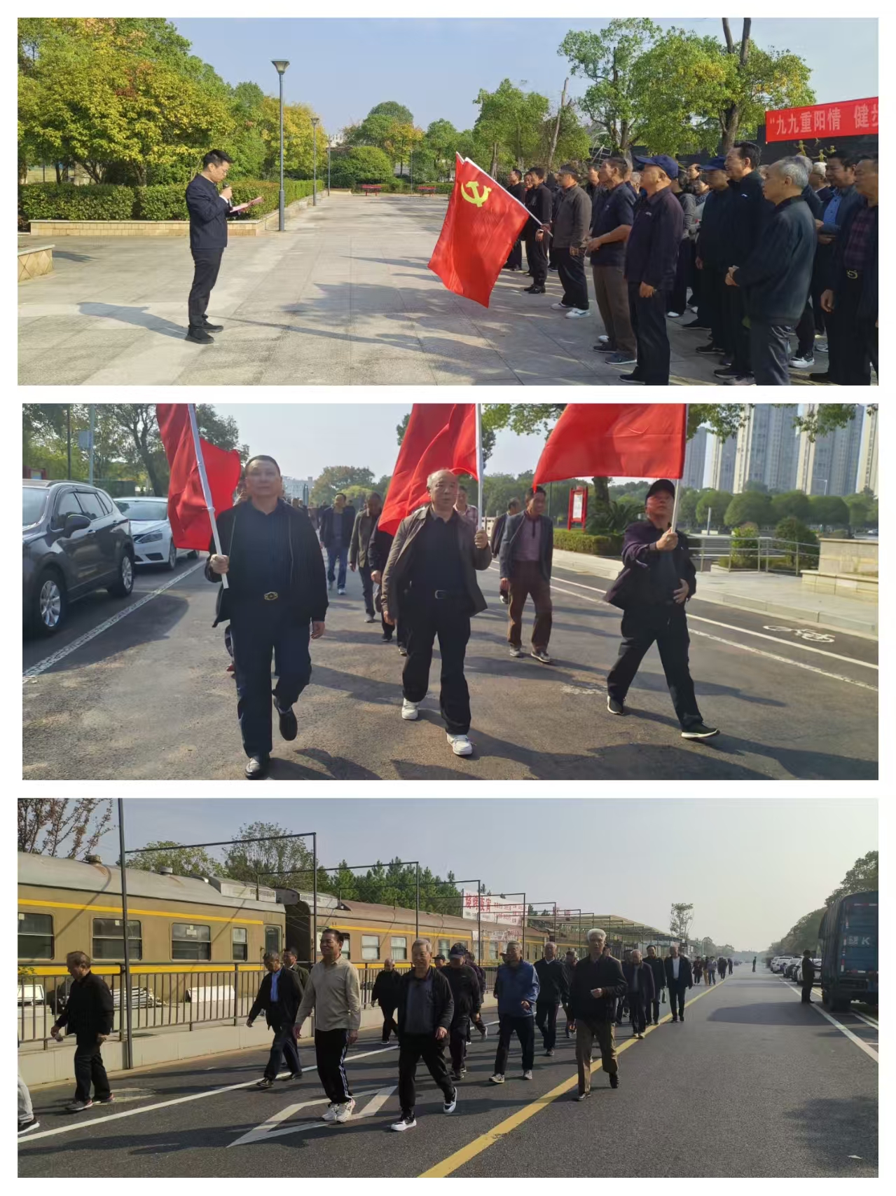 1761644691547131.jpg dd3755e9ce1cd399f89424992f07bd2e.jpg