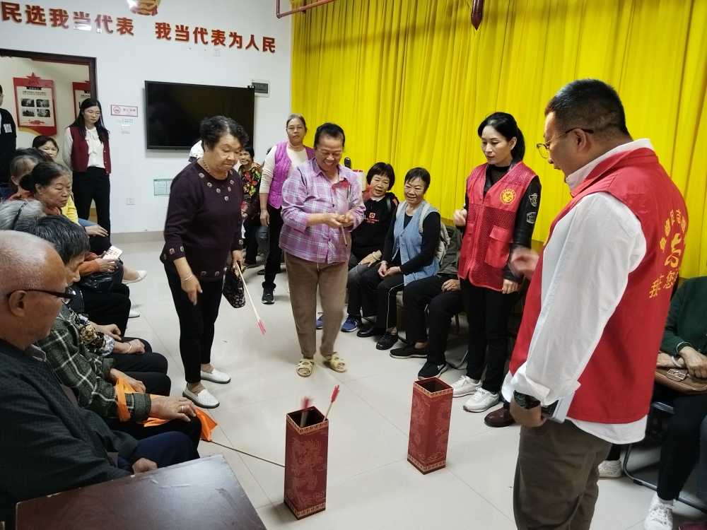 活动现场 (2).jpg