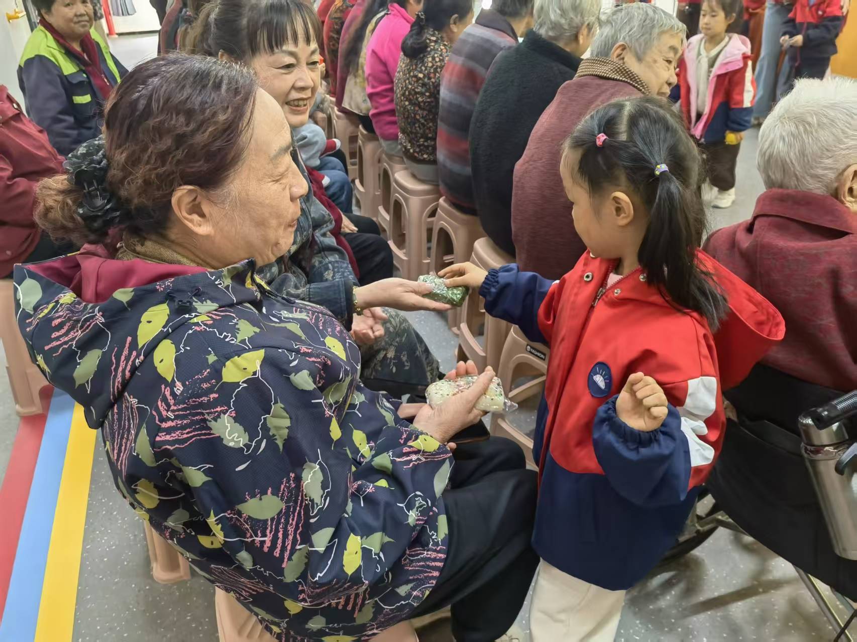 1761650168241534.jpg 微信图片_20251028141757_108_66.jpg