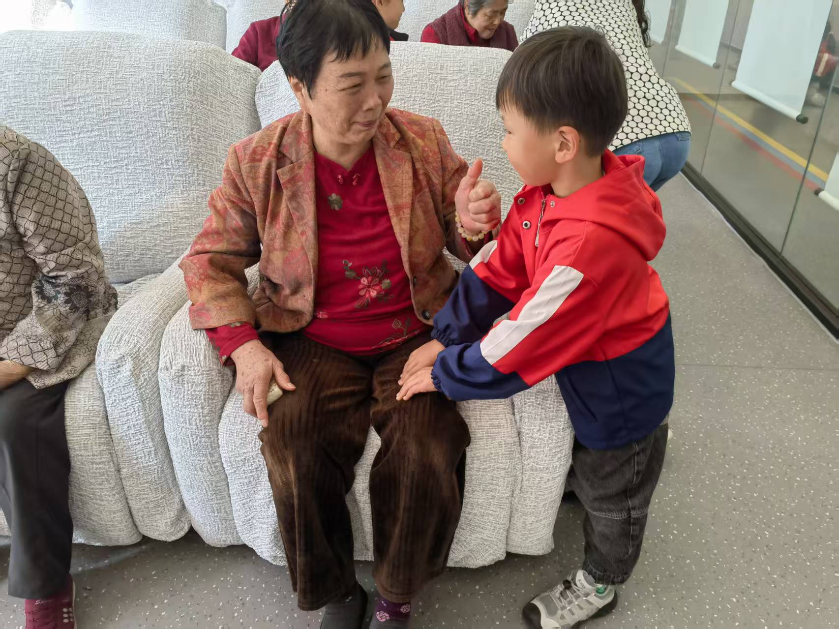 1761650192360585.jpg 微信图片_20251028141815_110_66.jpg