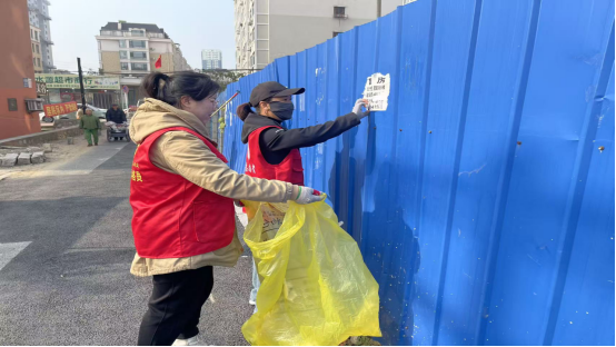 1761700252933650.png ee2221df6954e6ad819c13a33f179675.png