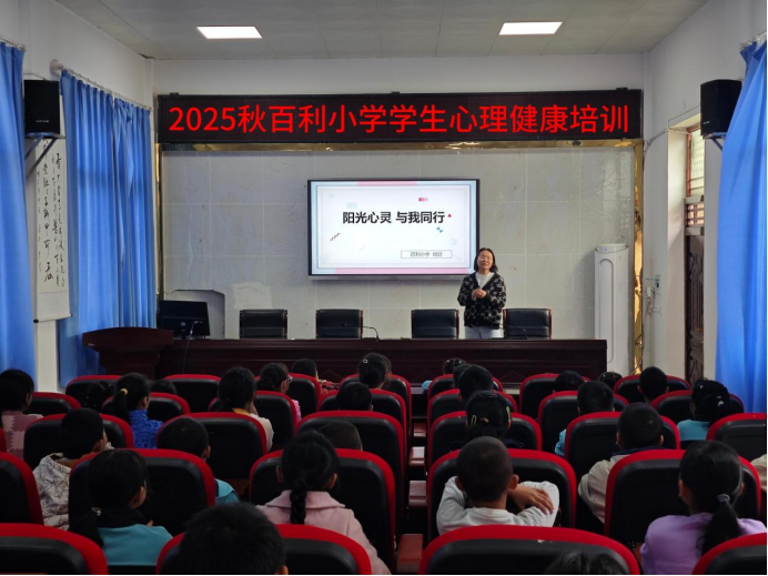 1761700525104049.png 1.png