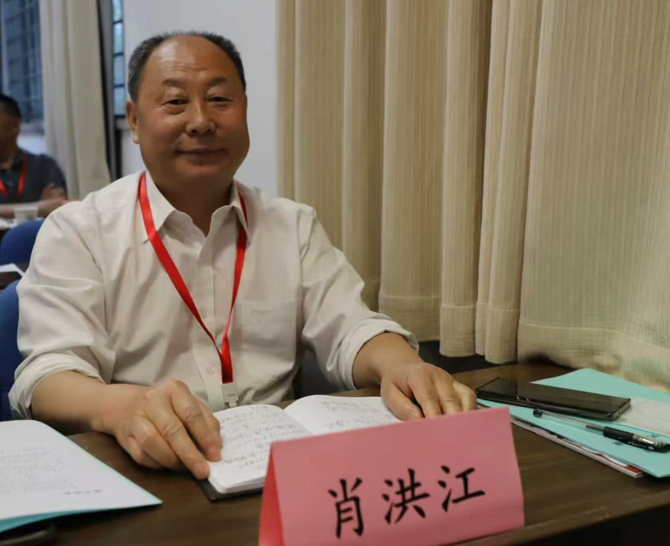 1761706016945153.jpg 微信图片_20251029104632_7_17.jpg