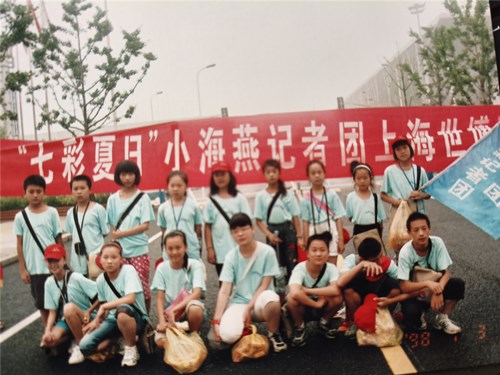 1761720221974652.jpg 6fdc48e8b86deab396970cfa56705faa_副本.jpg