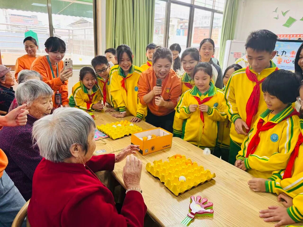 1761721874126881.jpg 55e383ddcdcd8ee17f461d916e212949.jpg