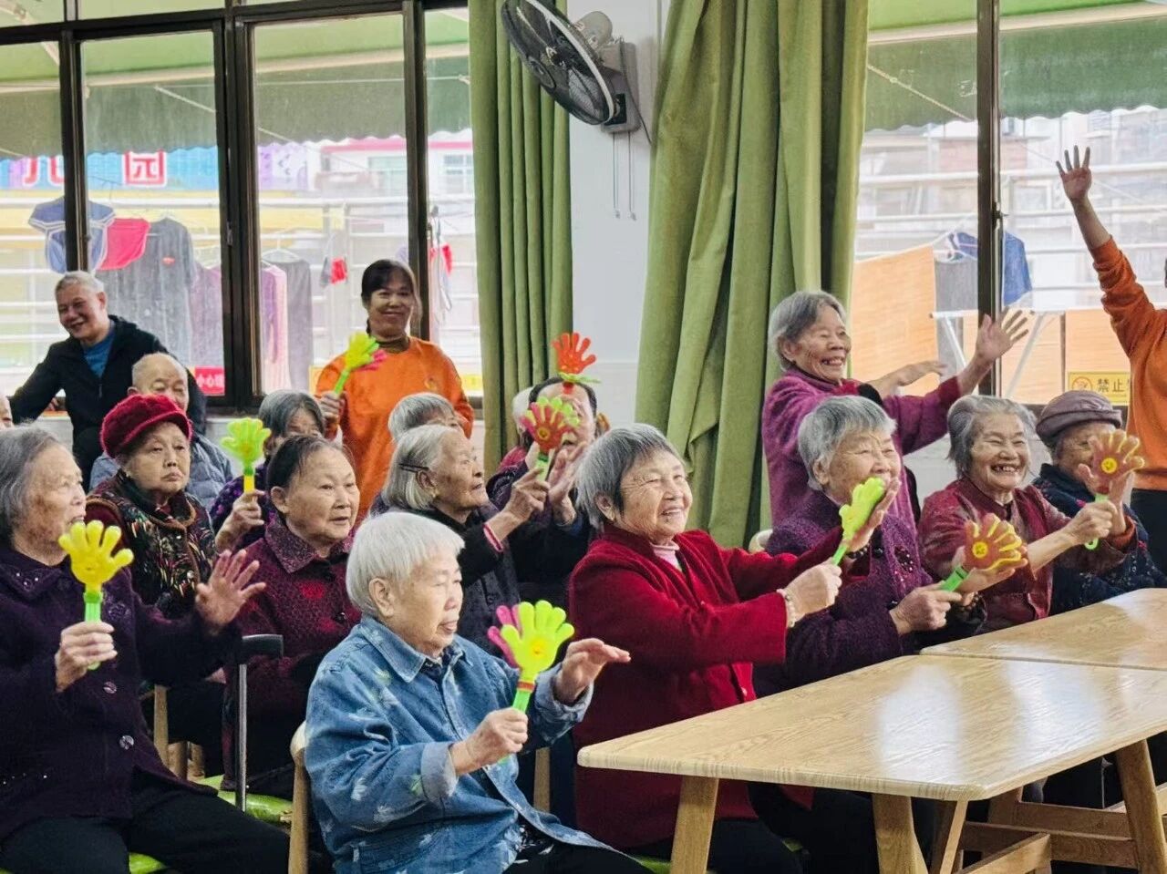 1761721884835509.jpg c76c12c2b8a63b14702fc5ccb3bc7641.jpg