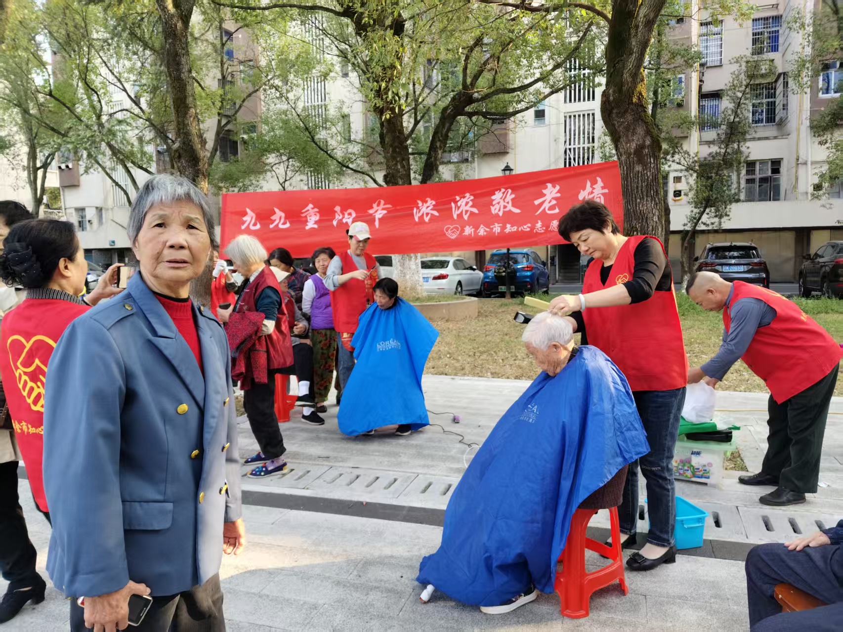 1761729581705697.jpg 微信图片_20251029171855.jpg