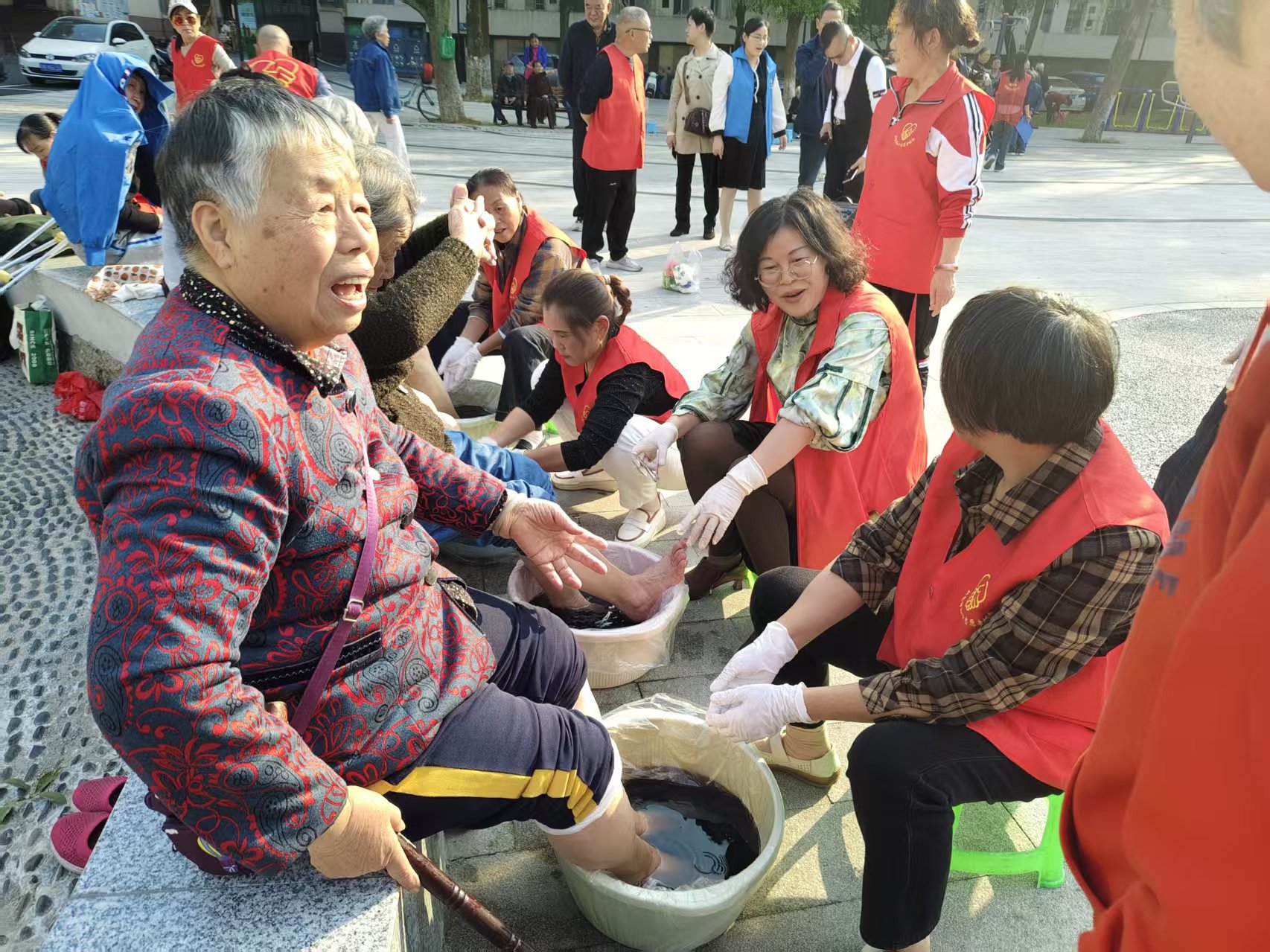 1761729614927260.jpg 微信图片_20251029171909.jpg