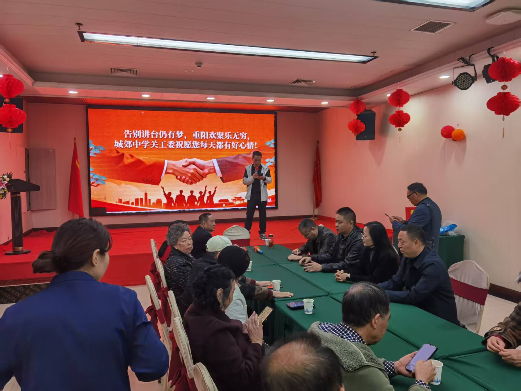 1761730064118593.jpg 城1.jpg