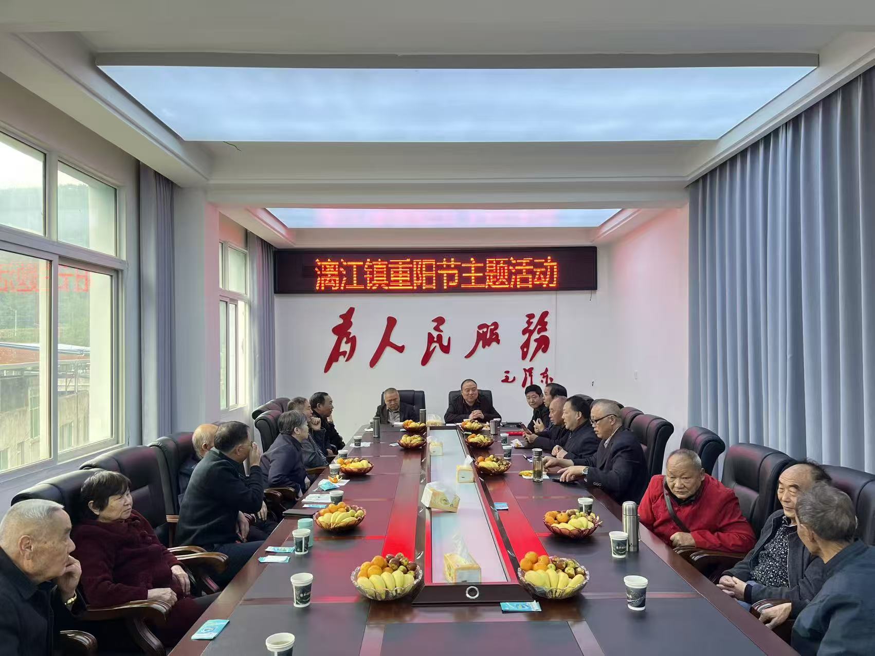 1761730245218102.jpg 江1.jpg