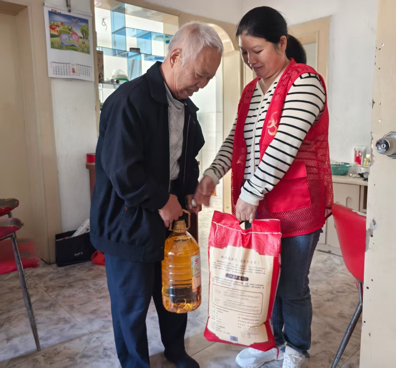 1761730248634486.jpg 微信图片_20251029172855.jpg