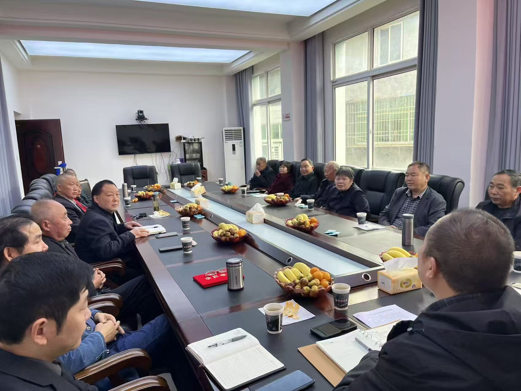 1761730256390793.jpg 江2.jpg