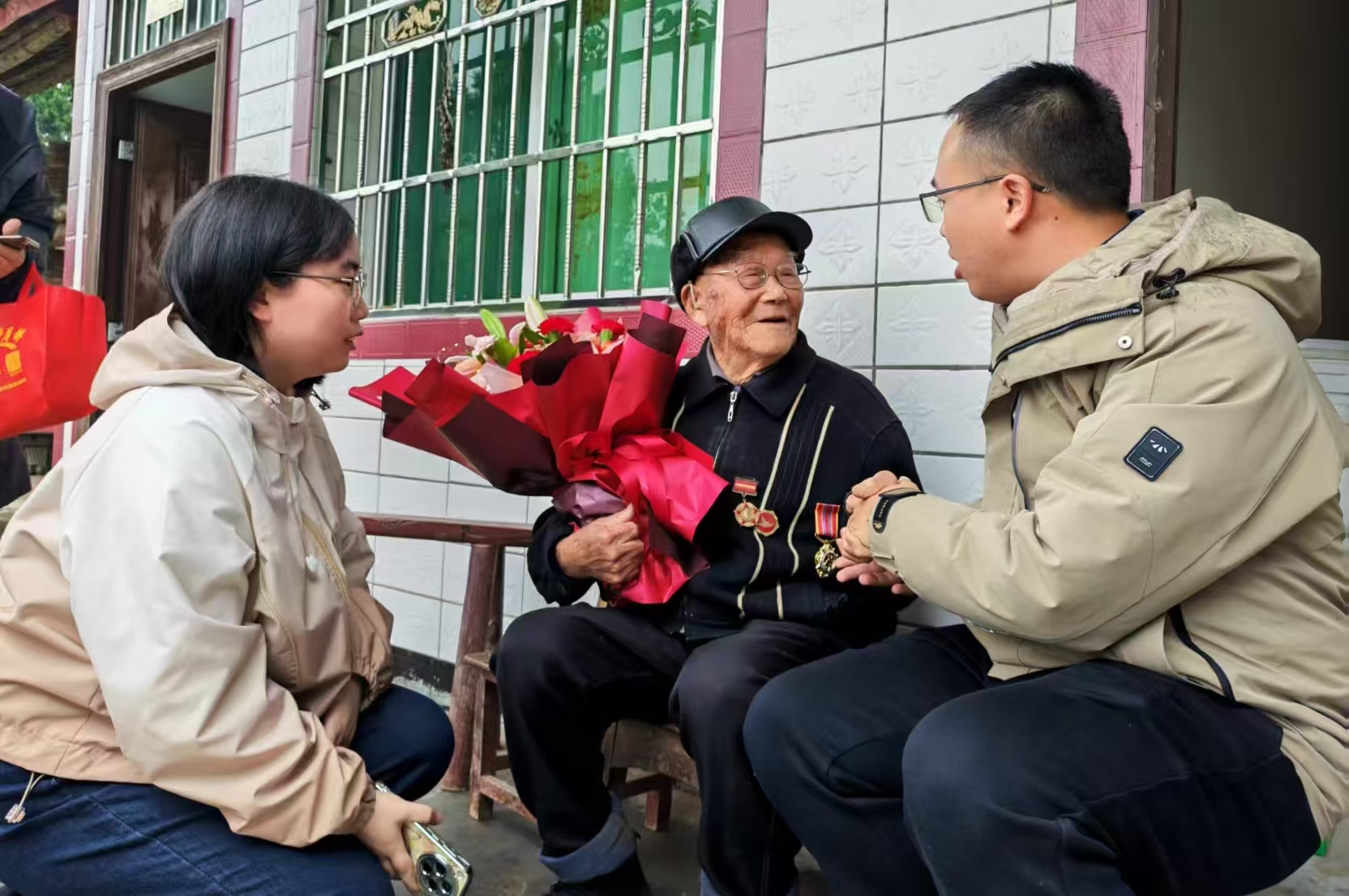 1761787152786256.jpg 11.jpg