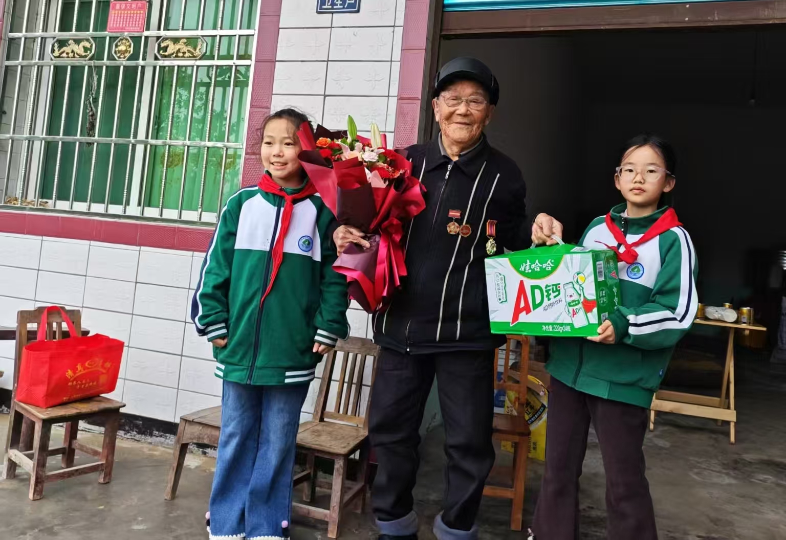 1761787691685182.jpg 微信图片_20251030092725_32_17.jpg