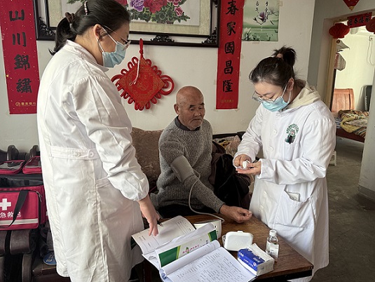 1761789237922290.jpg 4.jpg