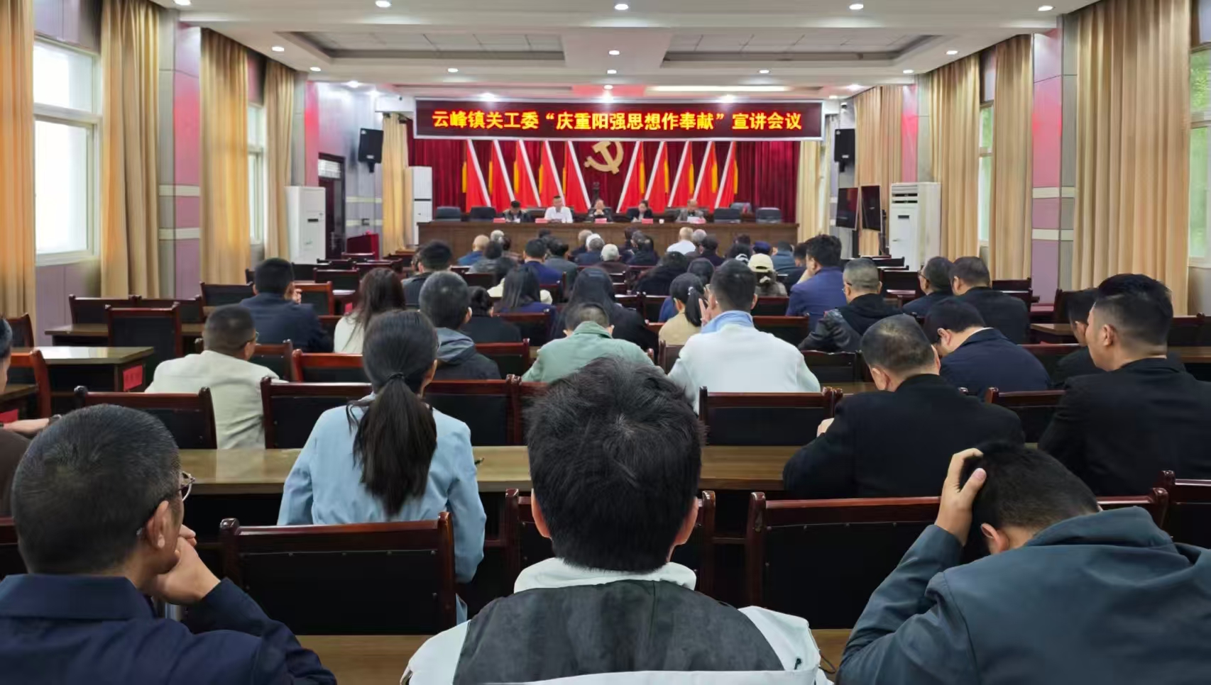 1761790131117094.jpg 微信图片_20251030100815_33_17.jpg