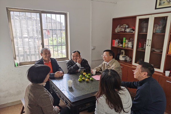 1761791590982321.jpg 走访3.jpg