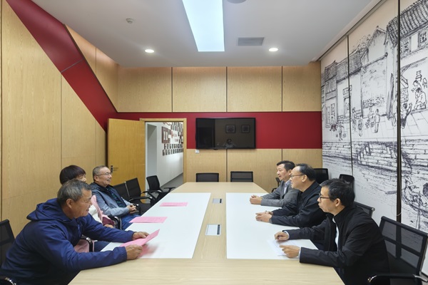 1761791616102874.jpg 走访5.jpg