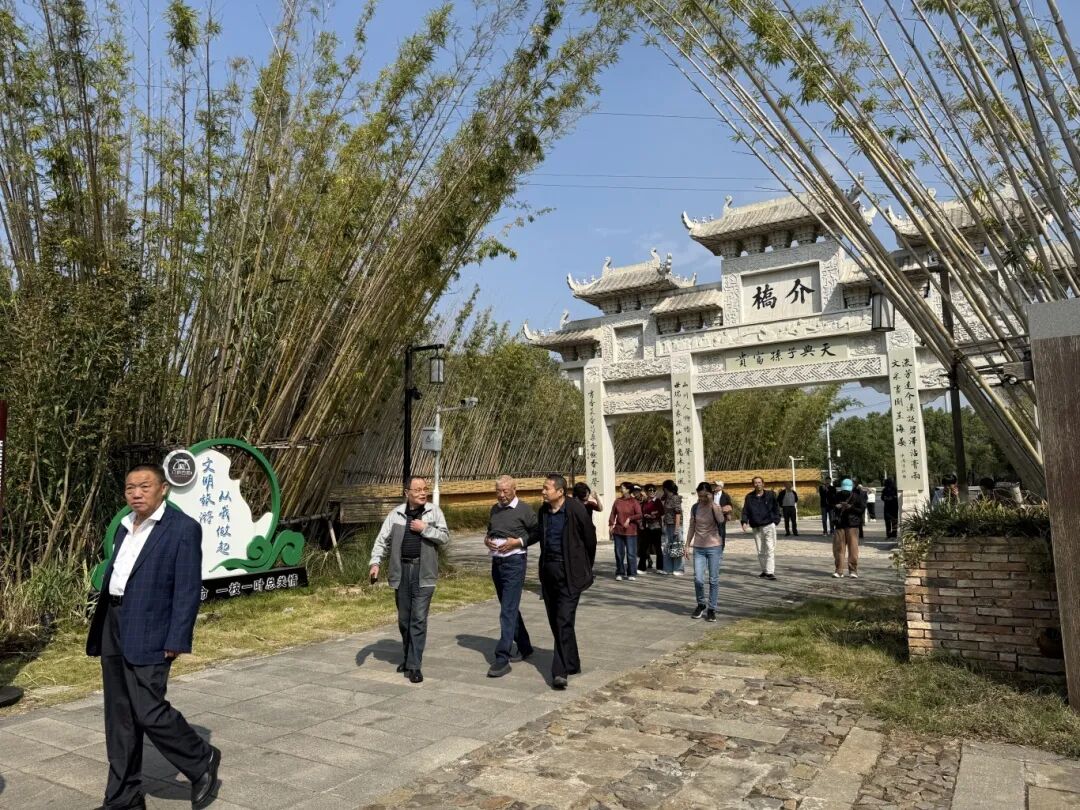 1761791640154250.jpg 微信图片_20251030103232.jpg