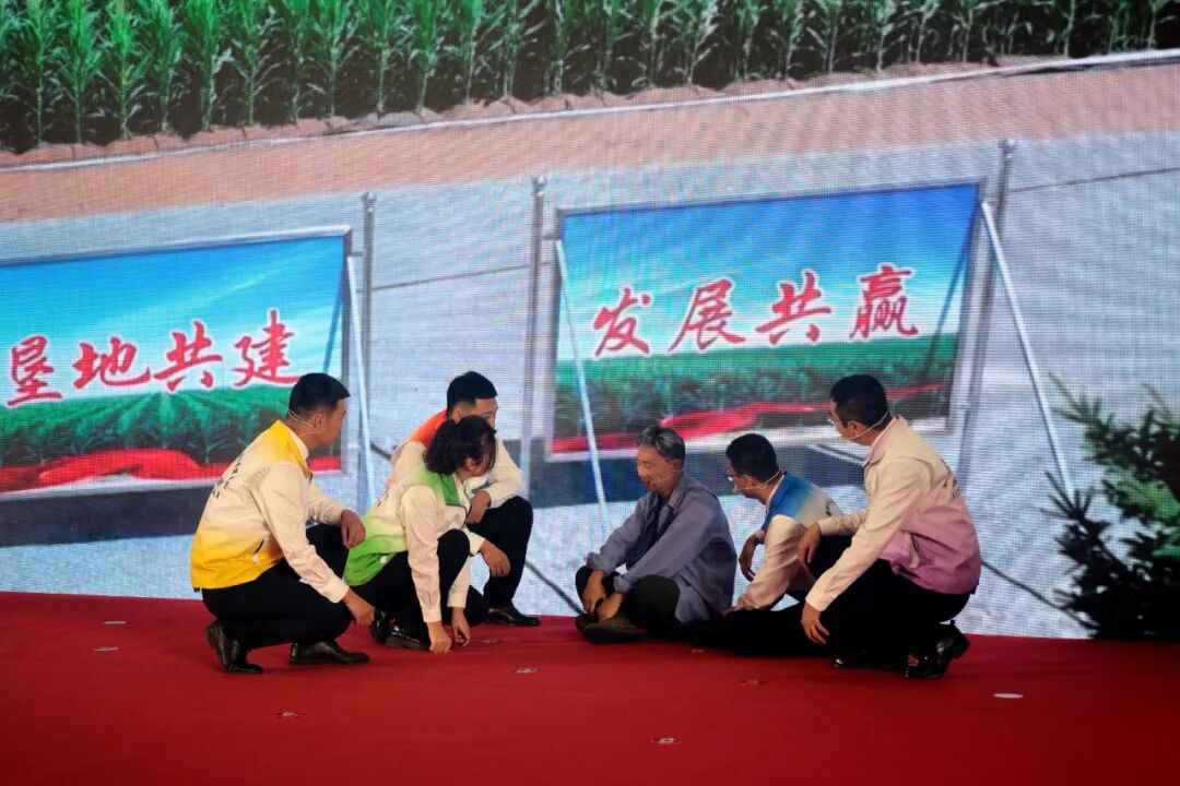 1761791784181672.png 图片2.png