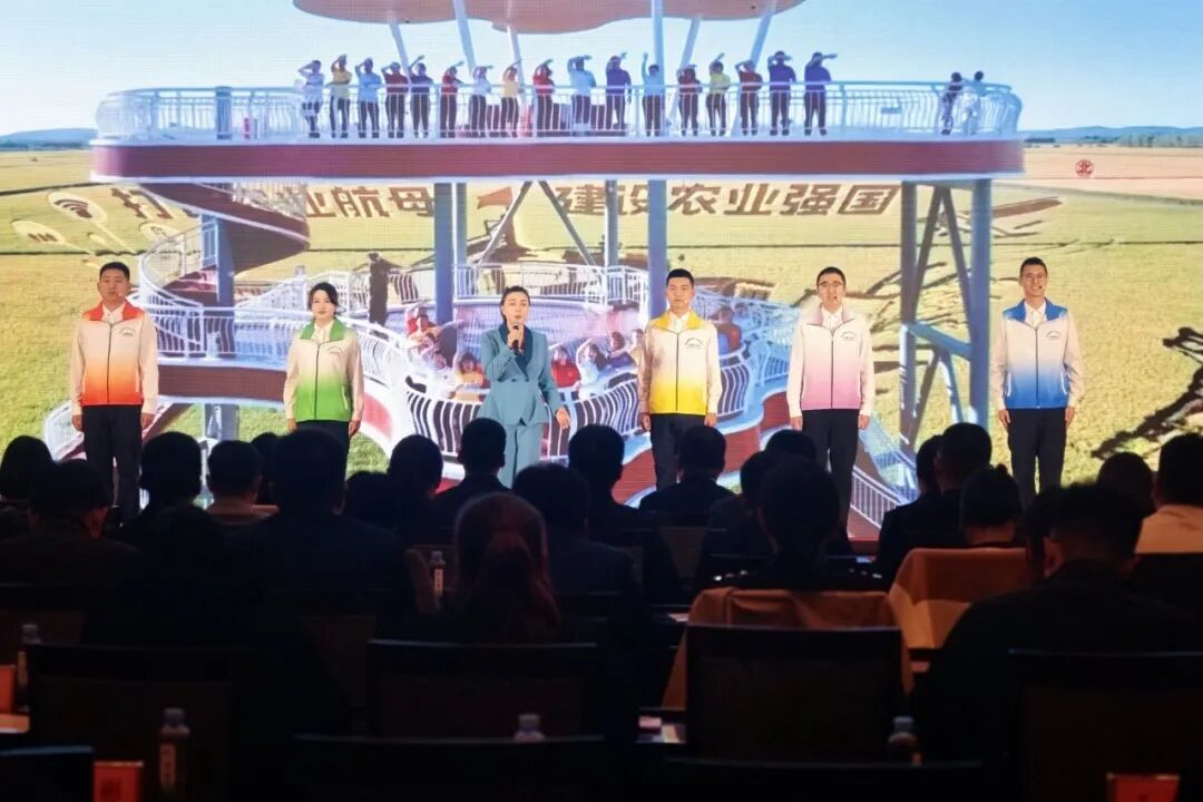 1761791825981880.png 图片3.png